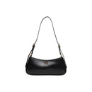 Calvin Klein Geantă Femeie-1