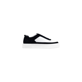 Calvin Klein Jeans Barbat Sneakers