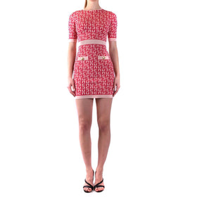 Elisabetta Franchi Rochie Femeie - 0