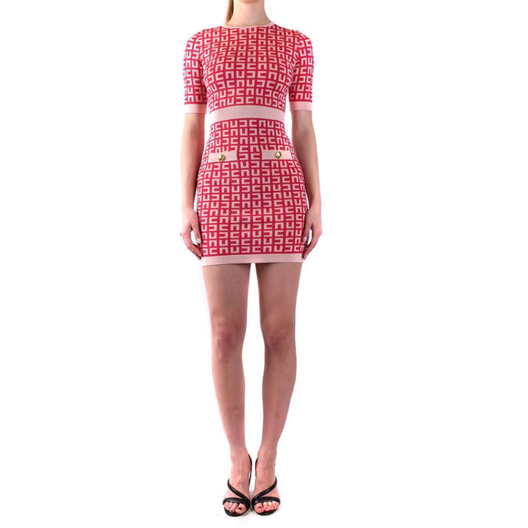 Elisabetta Franchi Rochie Femeie