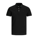 Jack & Jones Tricou Bărbat-4