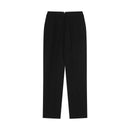 Pinko Femeie Pantaloni-3