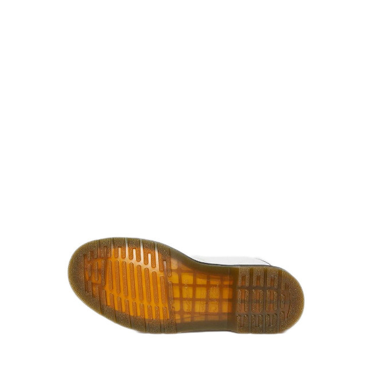Dr. Martens Femeie Cizme - 0