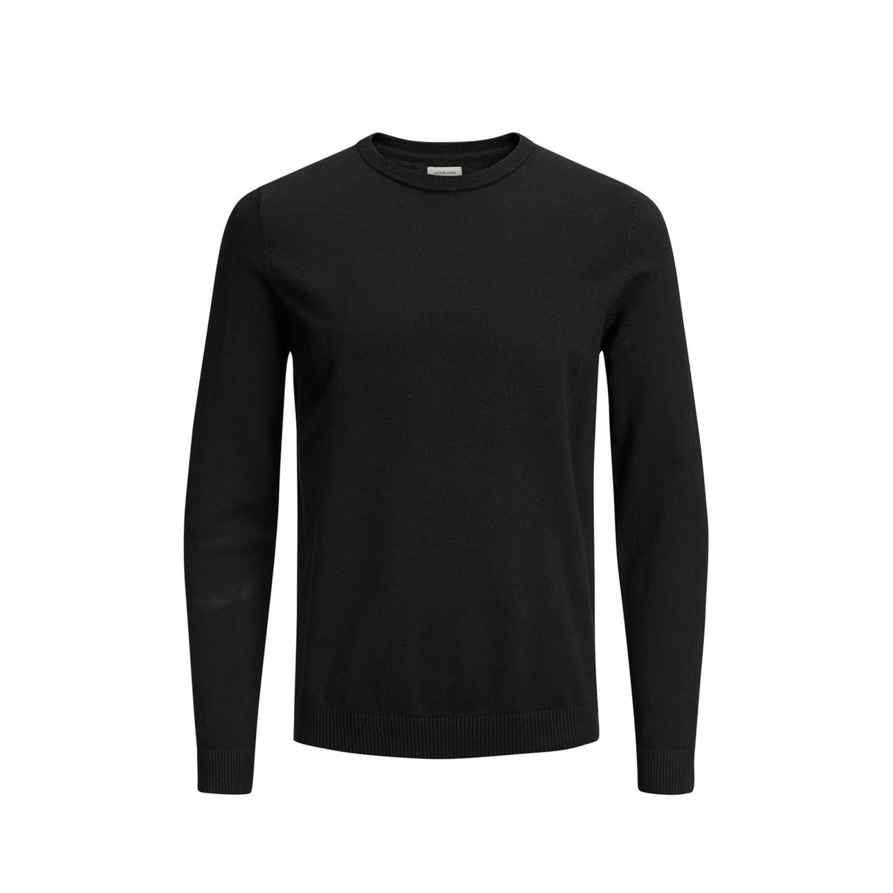 Jack & Jones Barbat Pulovere