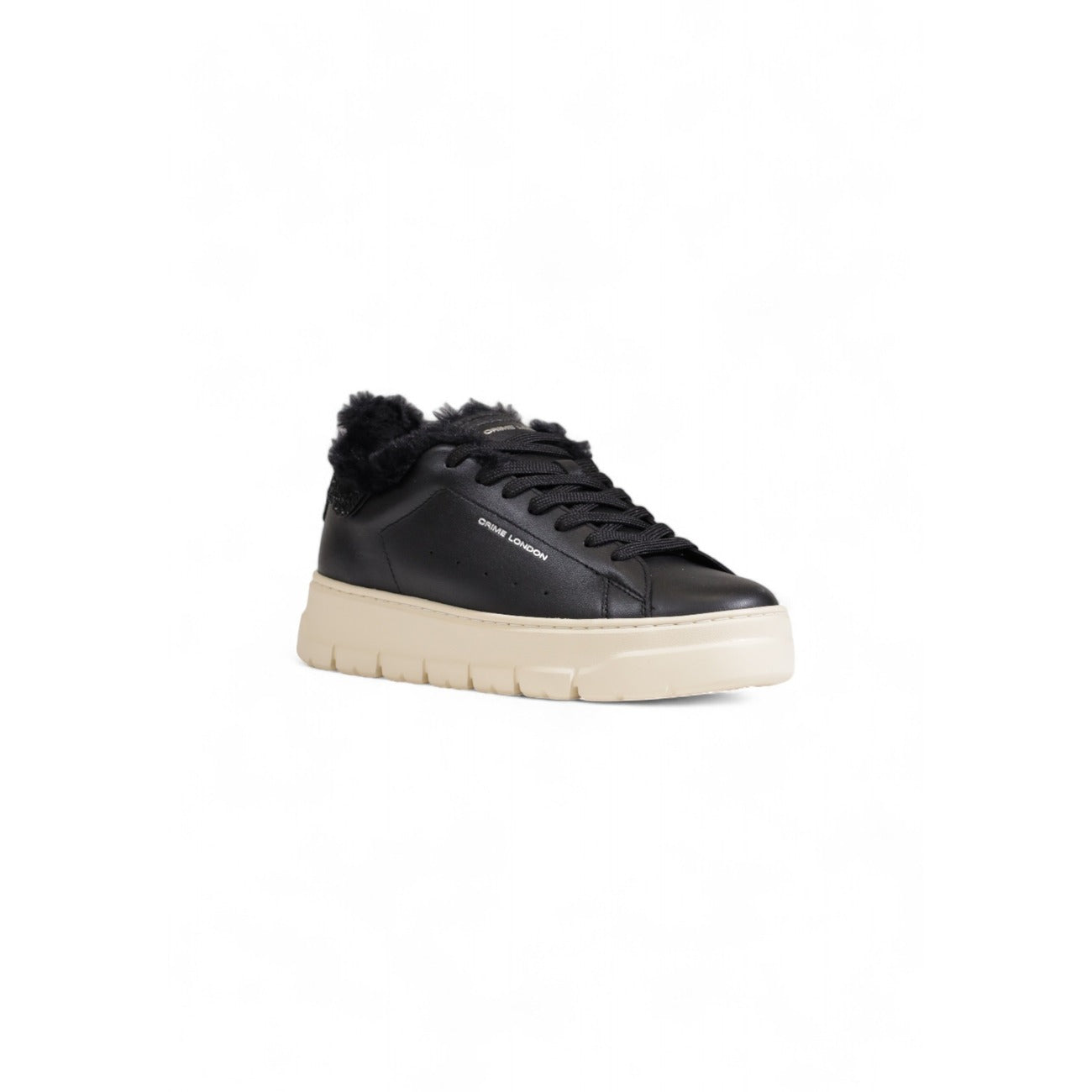Crime London Femeie Sneakers