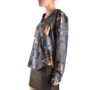 Jacob Cohen Femeie Cămăsi-2