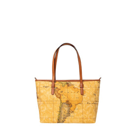 Alviero Martini Prima Classe Femeie Genți