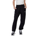 Guess Active Femeie Pantaloni-5