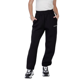 Guess Active Femeie Pantaloni