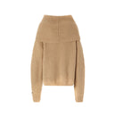 Pinko Femeie Pulovere-3