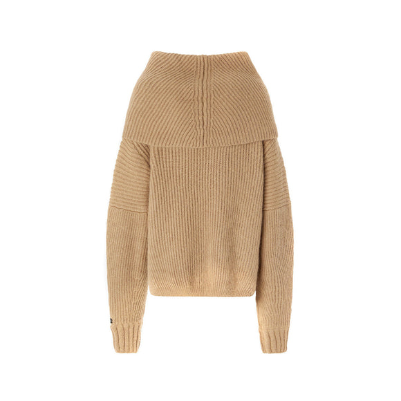 Pinko Femeie Pulovere