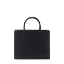 Elisabetta Franchi Geantă Femeie-2