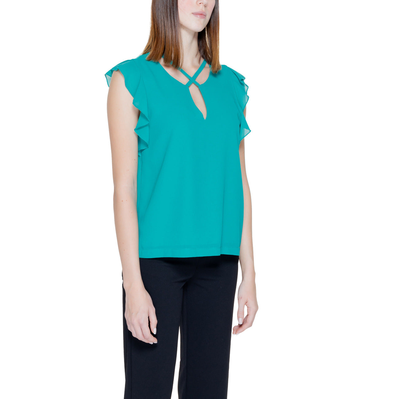 Rinascimento Femeie Bluze