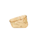 Alviero Martini Prima Classe Geantă Femeie-2