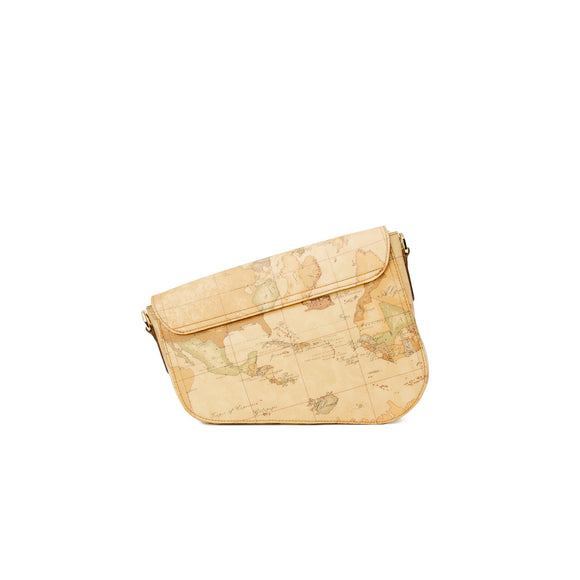 Alviero Martini Prima Classe Geantă Femeie