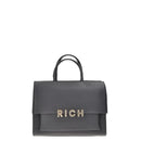 Richmond Geantă Femeie-1