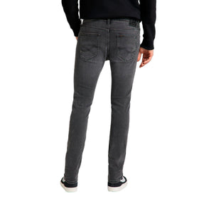 Lee Barbat Jeans - 0