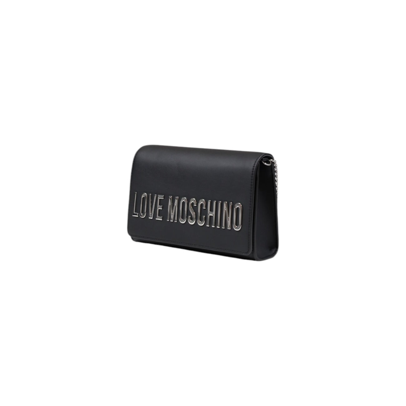 Love Moschino Femeie Genți - 0