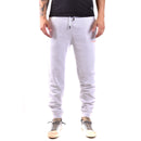 Karl Lagerfeld Barbat Pantaloni-3