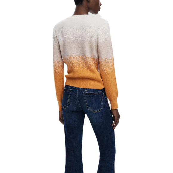 Desigual Pulover Femeie