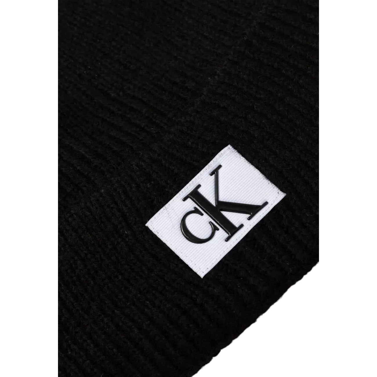 Calvin Klein Jeans Barbat Caciuli - 0