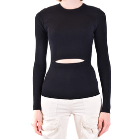 Diesel Femeie Pulovere - 0