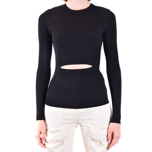 Diesel Pulover Femeie