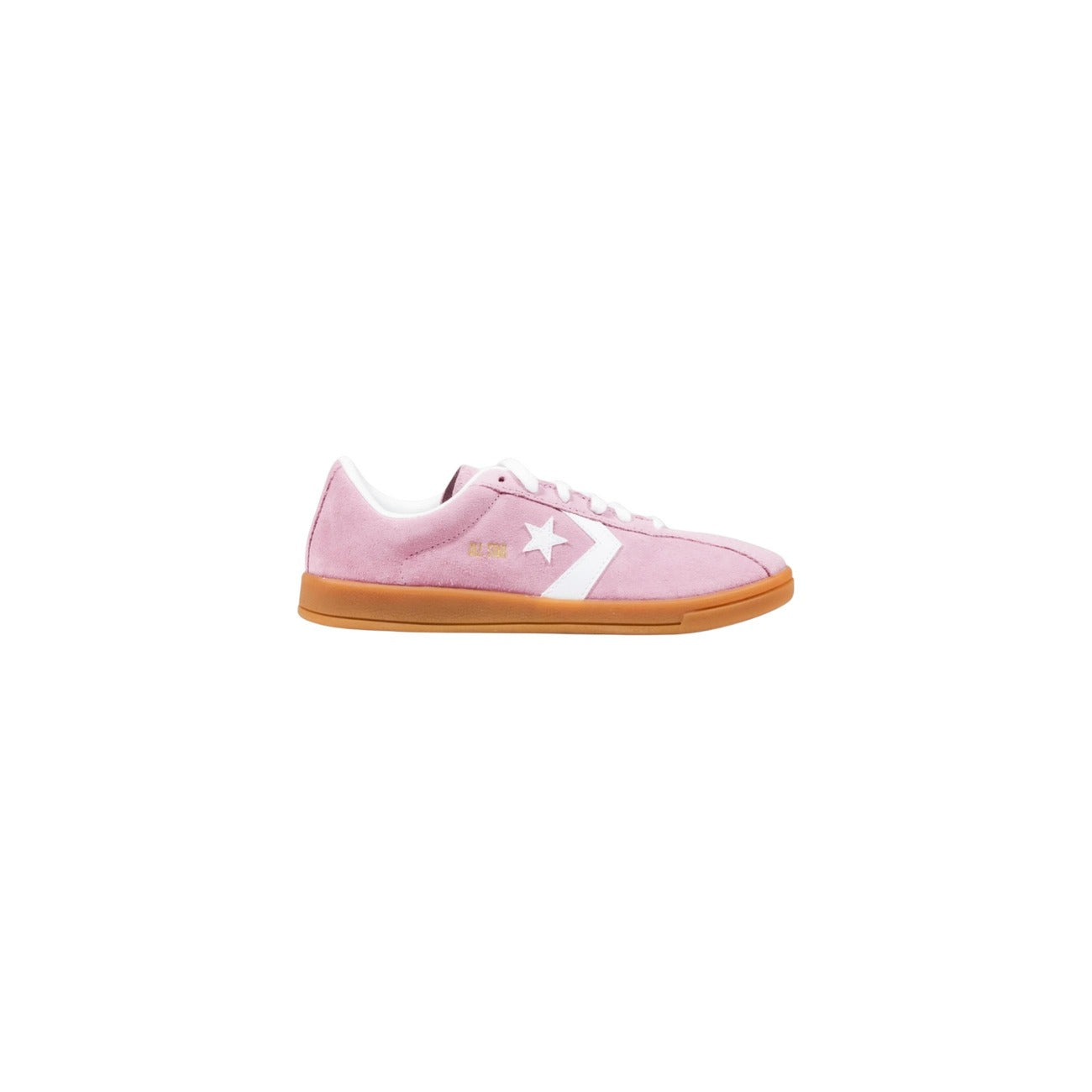Converse Femeie Sneakers