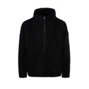 Stone Island Hanorac Bărbat-1