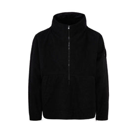 Stone Island Hanorac Bărbat