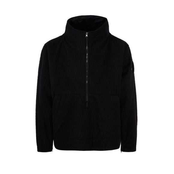 Stone Island Hanorac Bărbat