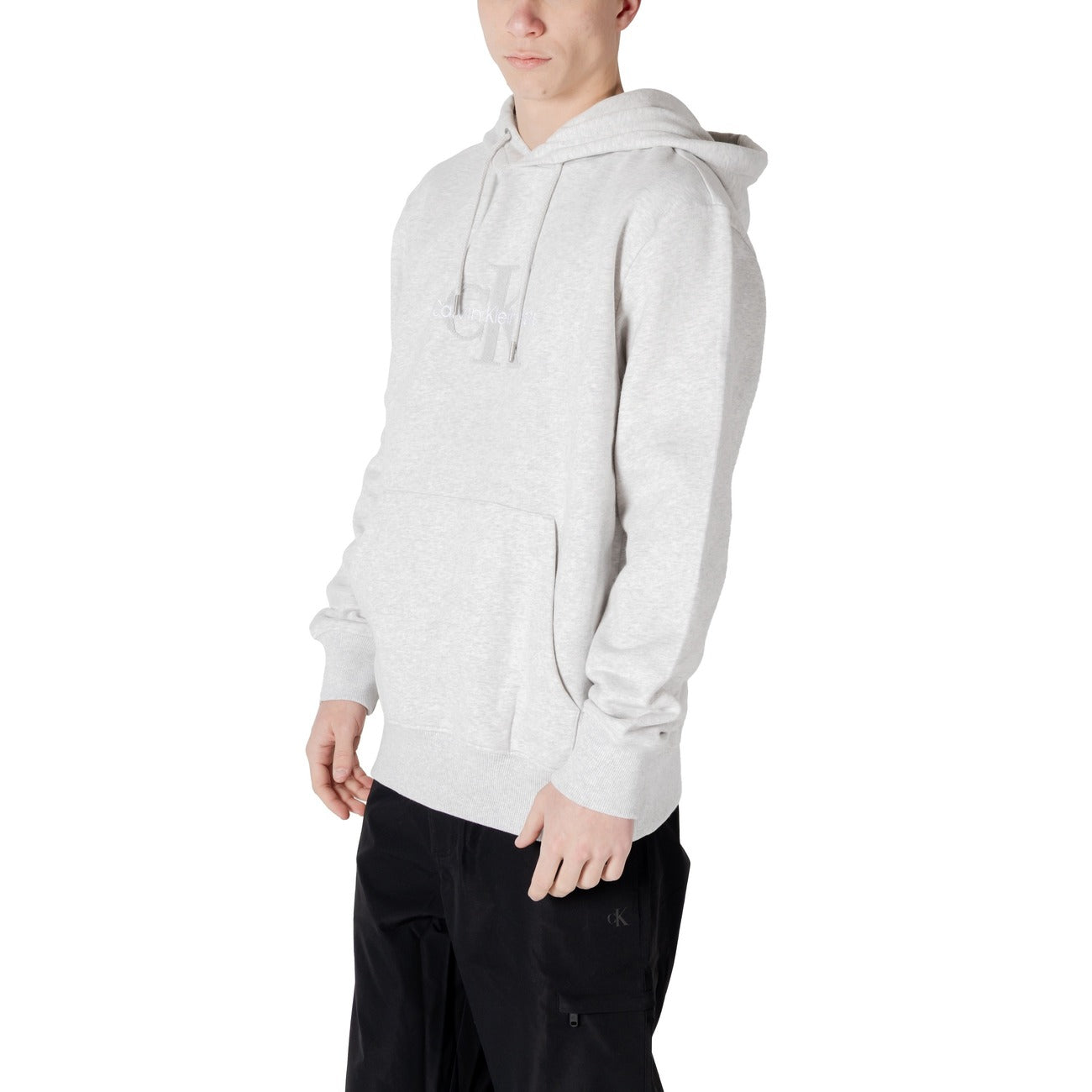Calvin Klein Jeans Barbat Hanorace