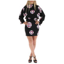 Armani Exchange Femeie Rochii-1