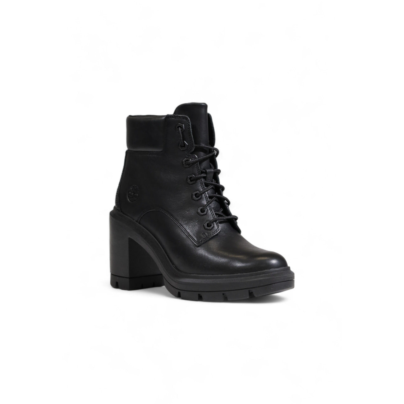 Timberland Femeie Cizme