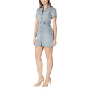 Morgan De Toi Femeie Rochii-3