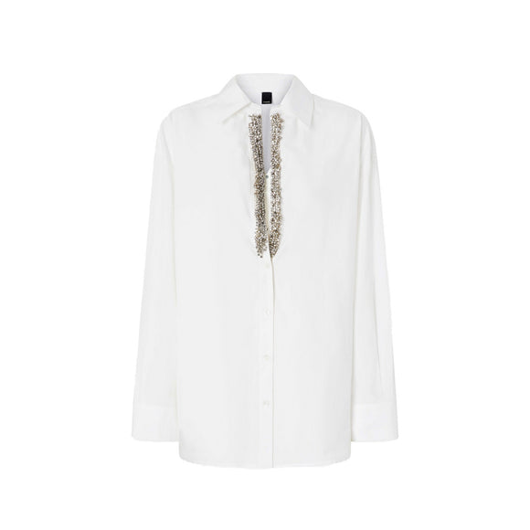 Pinko Femeie Cămăsi