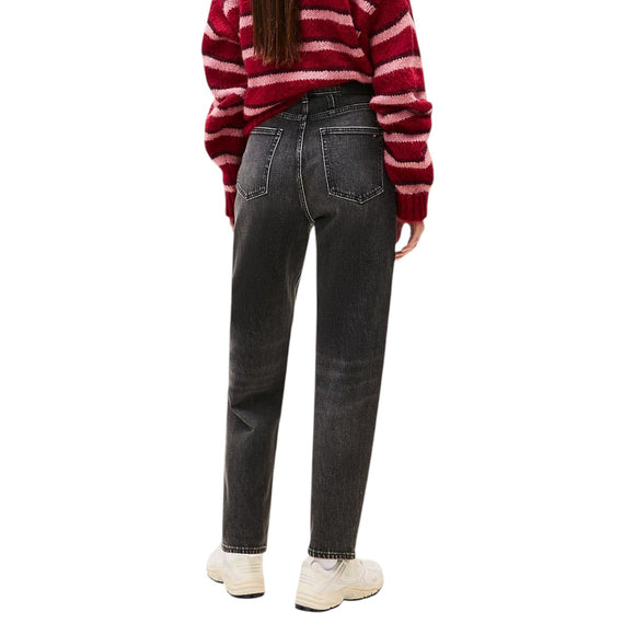 Tommy Hilfiger Jeans Blugi Femeie