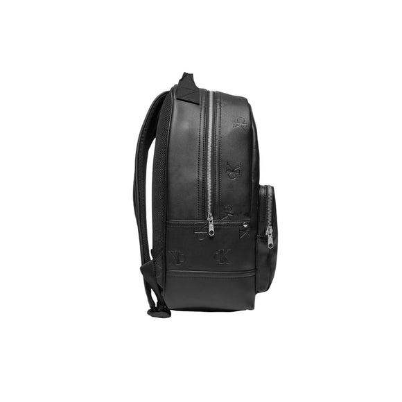 Calvin Klein Rucsac Bărbat