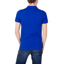 Tommy Hilfiger Jeans Tricou Bărbat-2