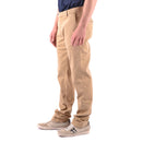 Jacob Cohen Pantaloni Bărbat-3