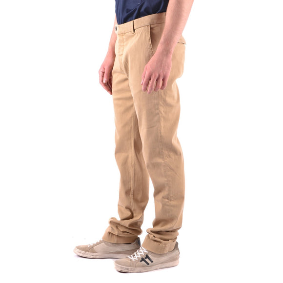 Jacob Cohen Pantaloni Bărbat