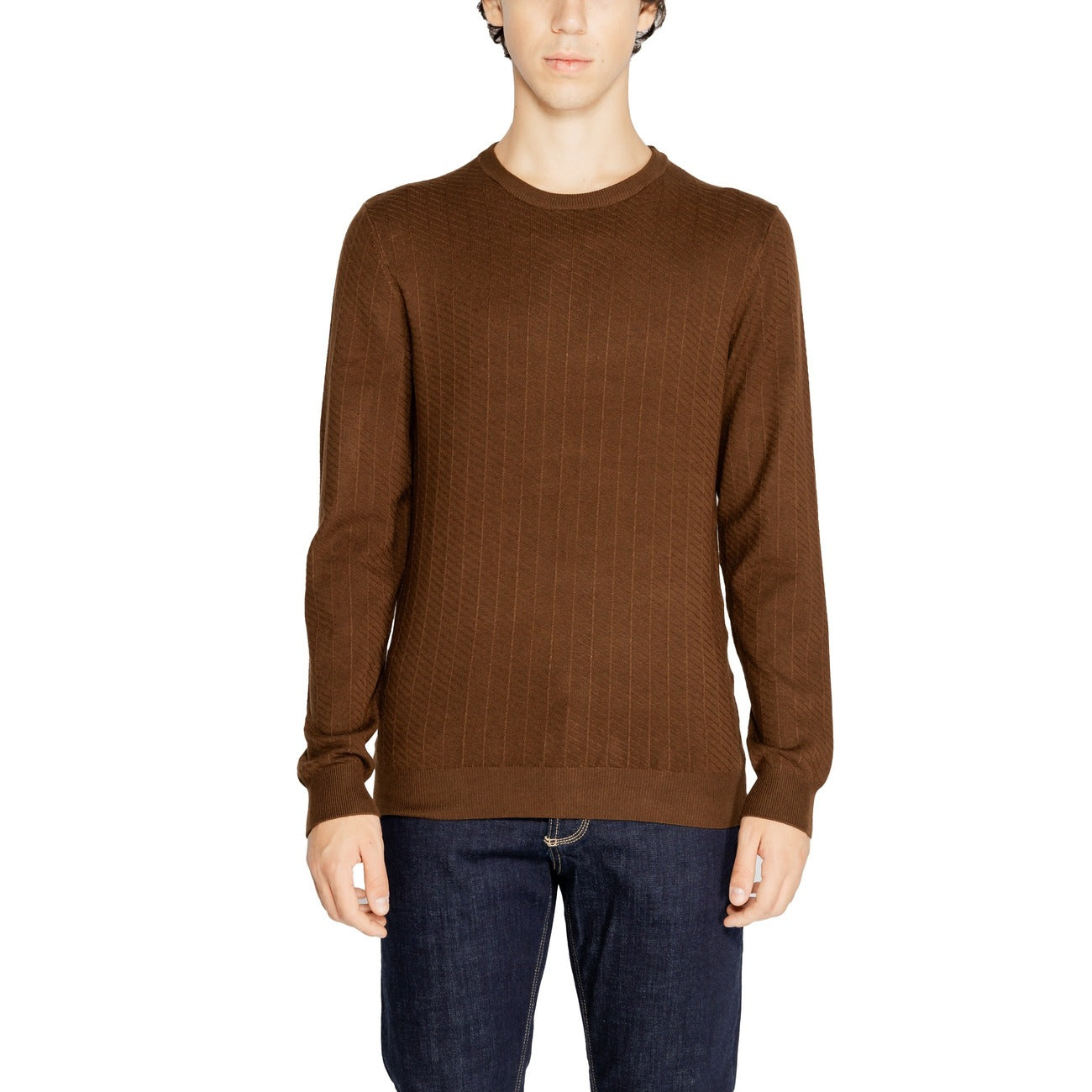 Antony Morato Barbat Pulovere