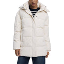 Desigual Femeie Geci-4