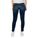 Guess Femeie Jeans-2