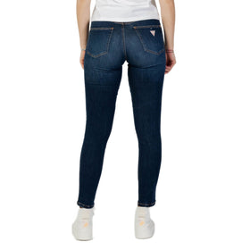 Guess Femeie Jeans - 0