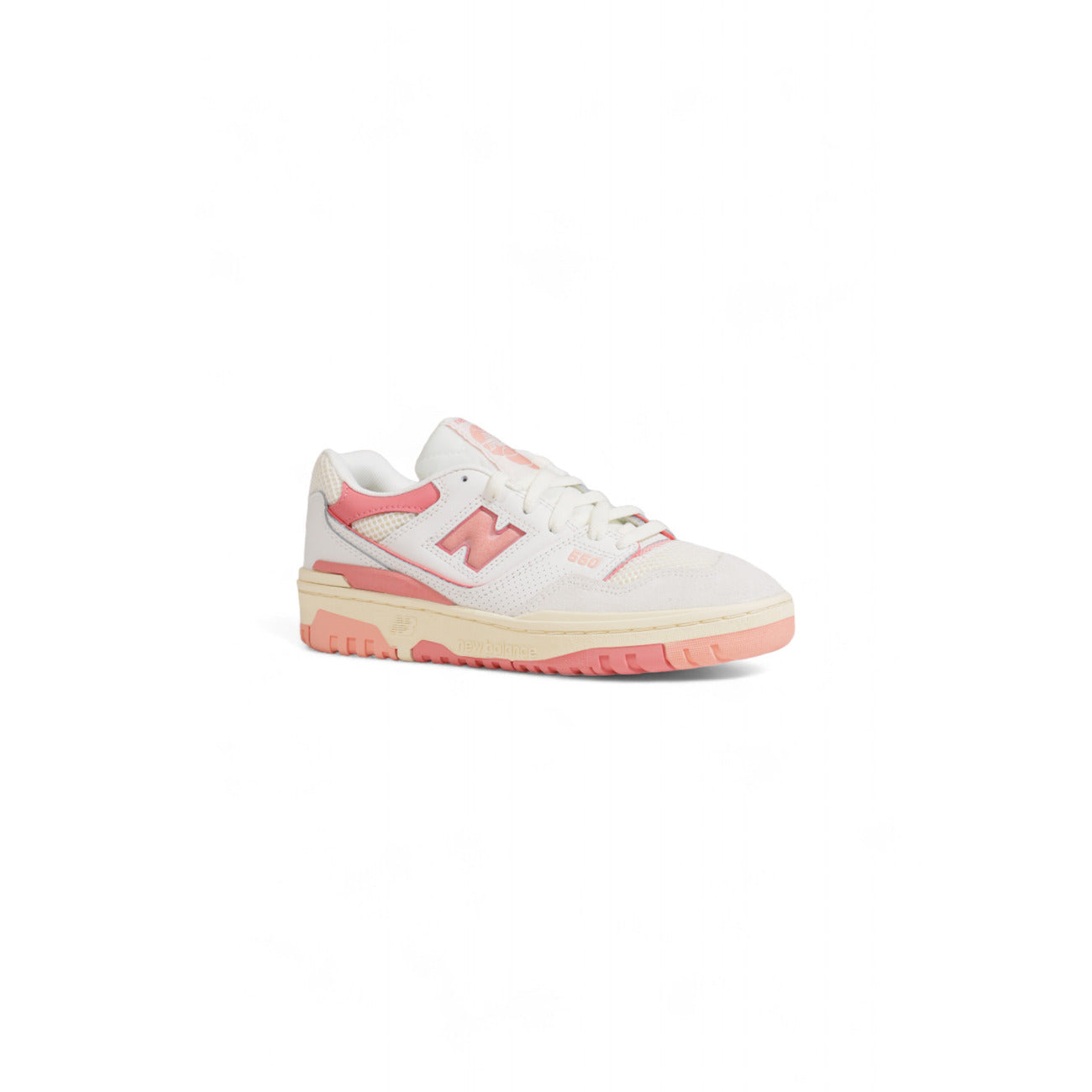 New Balance Femeie Sneakers