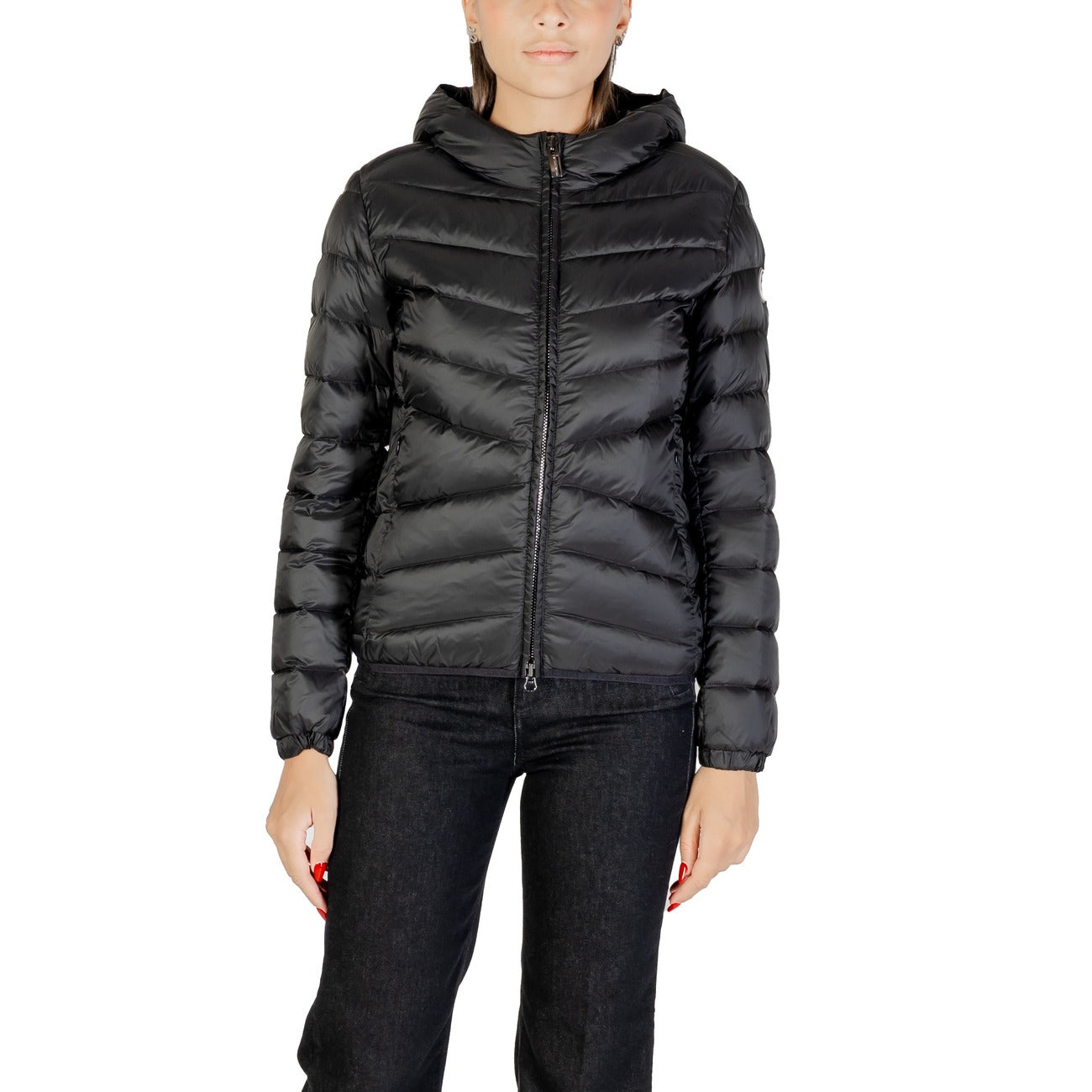 Colmar Originals Femeie Geci