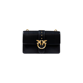 Pinko Femeie Genți - 0