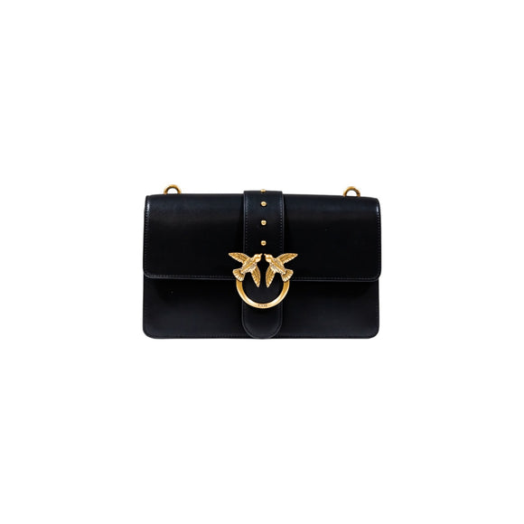 Pinko Geantă Femeie