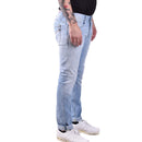 Dondup Blugi Bărbat-2